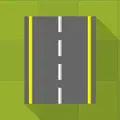 Cars 1  Race Track