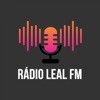 Rádio Leal FM icon