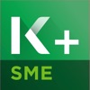 K PLUS SME icon