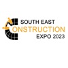 South East Construction Expo