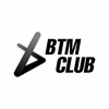 BTM Club - iPhoneアプリ