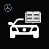 Mercedes-Benz Guides - iPadアプリ