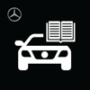 Mercedes-Benz Guides - Mercedes-Benz AG