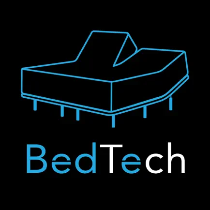 BedTech Base Cheats
