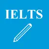 IELTS Writing Tutor problems & troubleshooting and solutions