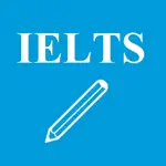 IELTS Writing Tutor App Contact