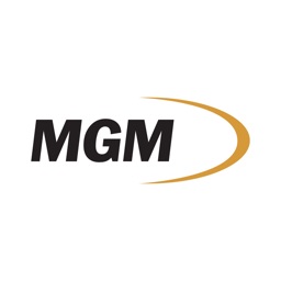 MGM