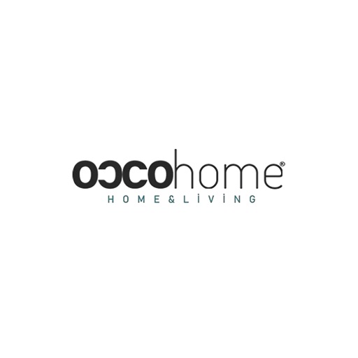 Occohome icon