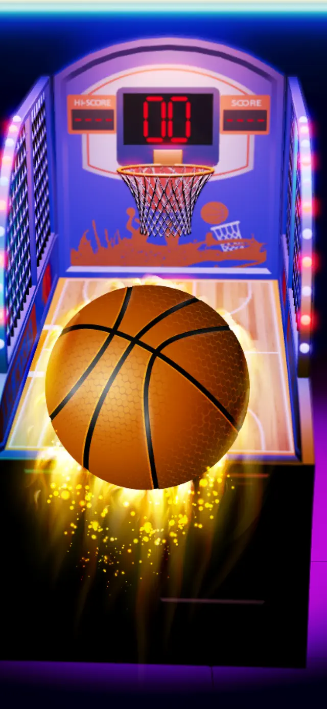screenshot 0