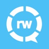 RevenueWell icon