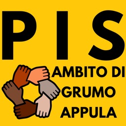 PIS Ambito di Grumo Appula