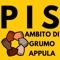 PIS Ambito Territoriale di Grumo Appula è un’applicazione digitale per dispositivi mobili (smartphone e tablet), per la divulgazione e promozione di iniziative, servizi e risorse del Welfare nell’Ambito di Grumo Appula, Acquaviva delle Fonti, Binetto, Cassano delle Murge, Sannicandro di Bari e Toritto