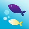 SensoryFriendly Shedd Aquarium icon