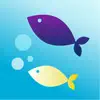 SensoryFriendly Shedd Aquarium App Feedback