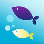 SensoryFriendly Shedd Aquarium App Problems