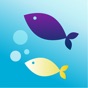 SensoryFriendly Shedd Aquarium app download