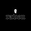 raven Positive Reviews, comments