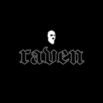 Download Raven app