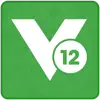 ViaCAD 2D 12