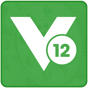 ViaCAD 2D 12 app download