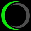 Lead Generation World icon