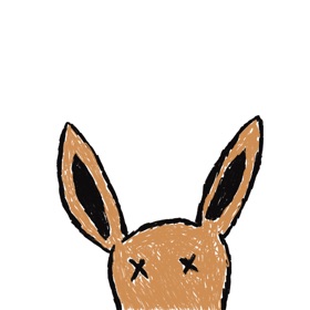 螢幕擷取畫面 (9) Random/Drawing Generator