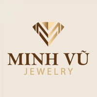 Minh V滴 Jewelry