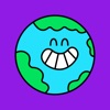 Earth Cubs - Educational Games icon
