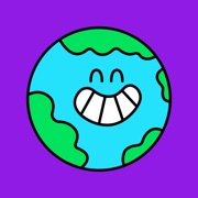 ‎Earth Cubs - Educational Games