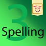 Get Spelling Nederlands 3 for iOS, iPhone, iPad Aso Report