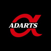 Adarts Alpha