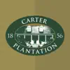 Carter Plantation GC App Feedback