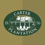Carter Plantation GC App Cancel