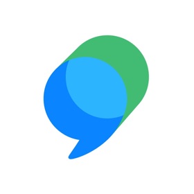 Screenshots (4) Chatty Assistant