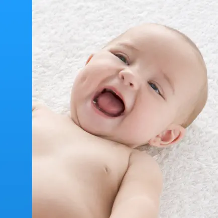 Child Health HMR Читы