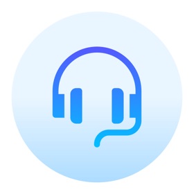 螢幕擷取畫面 (5) Adsun Phone