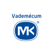 Vademecum MK