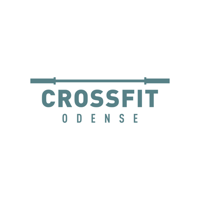 CrossFit Odense