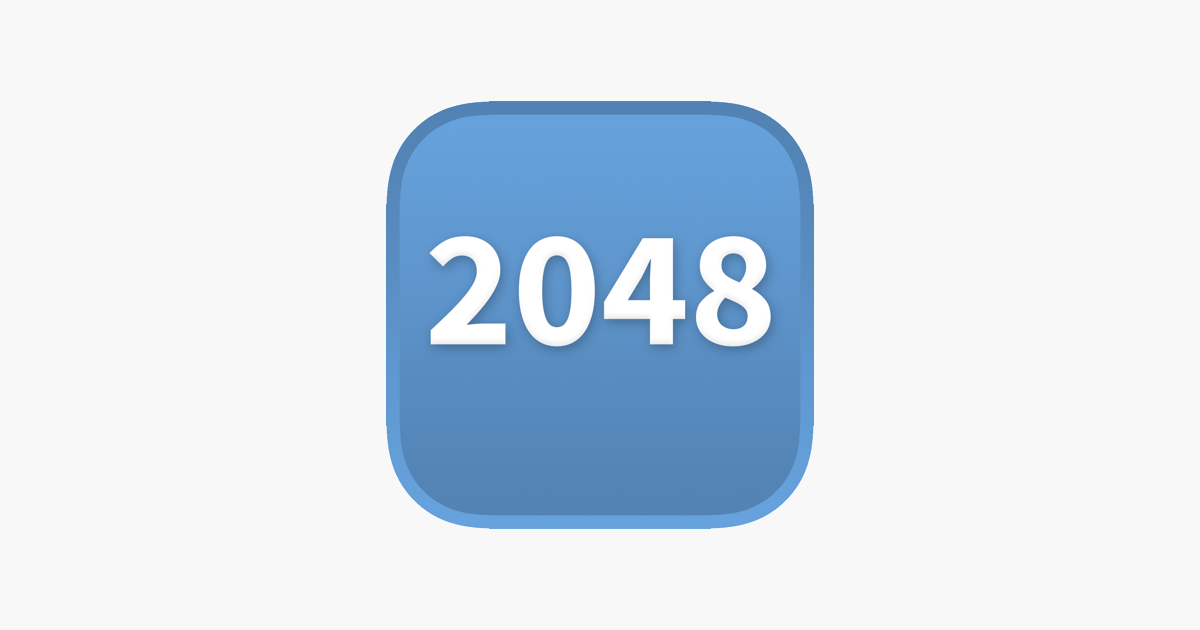 Desafios 2048 - Jogo Gratuito Online