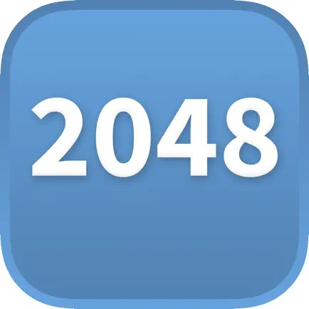 Классическая игра 2048 Читы