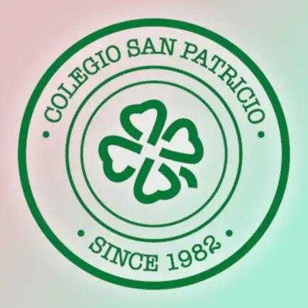 Colegio San Patricio Cheats