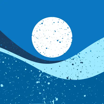 WFP Wellbeing Читы