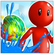 Slayer Slime