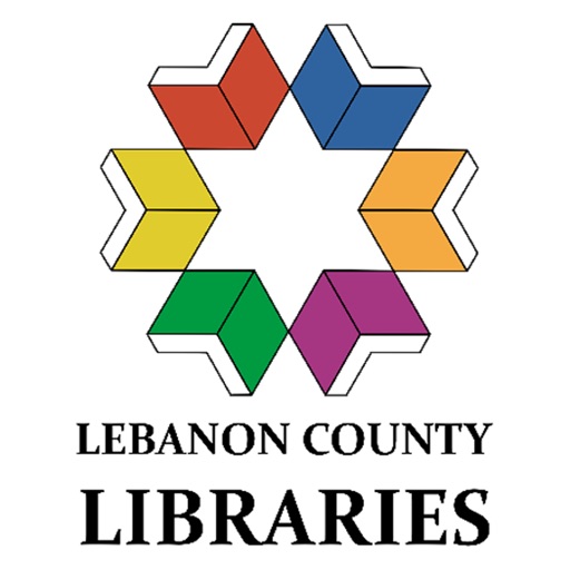 Lebanon County Libraries