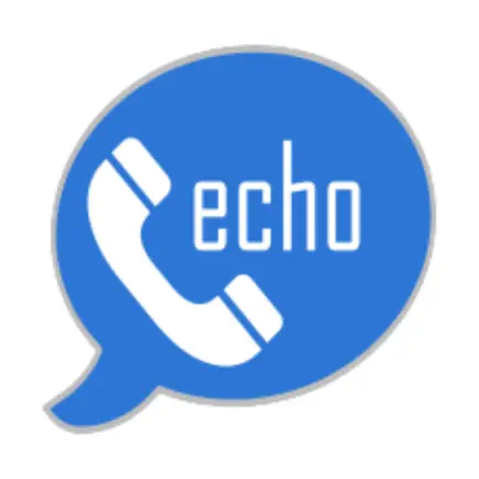 Echo Chat App Cheats