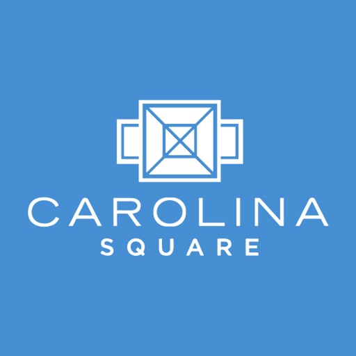 Carolina Square icon