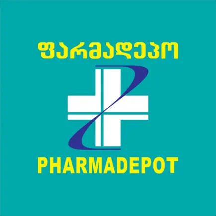 Pharmadepot Pharmacy Cheats