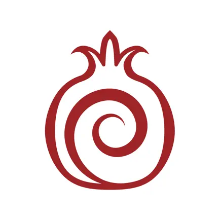 Armenia Guide Читы