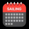 Sailor Planner icon