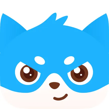 SuperLingo - Learn Languages Cheats